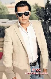 Image result for salman khan picture blogspot