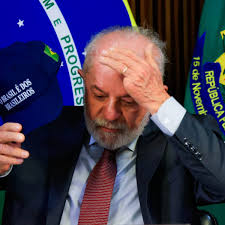 Estadão