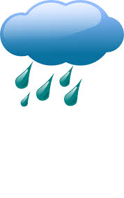 Image result for small rain cloud
