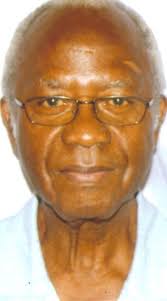 Dr. Sama Banya - Puawui When Sierra Leone&#39;s most formidable and prolific octogenarian political commentator and opposition SLPP party grandee – Dr. Sama ... - Dr.-Sama-Banya-Puawui