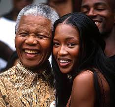 Mandela's Most Inspiring Pictures of his Life with Family, Close Friends & Aquaintances Images?q=tbn:ANd9GcSDFTMXOpFefOeWuy3dTuKxNeYsnFozMDJ9mTeooxEHDK7E3sGS