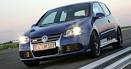 Volkswagen Golf V.:R36