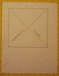 Résultat de recherche d'images pour "Scrappy 2 1/2 inch square quilt patterns"