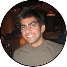 Kevin Patel Undergraduate. Current Position: Medical Student, Drexel - kevin