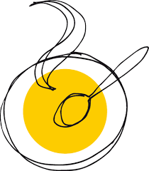 Bildresultat f&ouml;r soppa