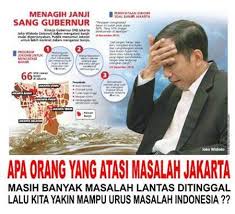 Hasil gambar untuk meme jokowi