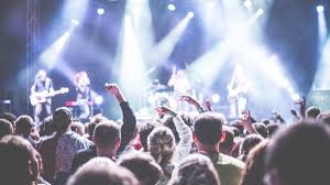 Fecha límite para comprar boletos al 2x1 en Ticketmaster en Concert Week