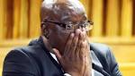 Millions paid Esidimeni officials resigned
