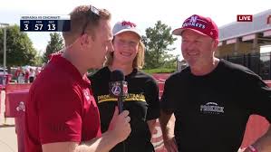 KETV - News update