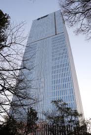 News source: Yahoo!ニュース