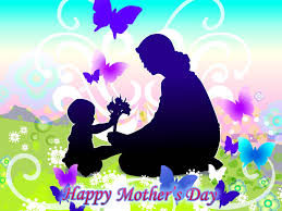 Image result for mother day