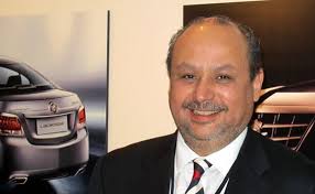 ... particularmente en temas térmicos, eléctricos y de interiores de vehículos. Entrevistamos a Ernesto Hernández Presidente de General Motors de México - NAZ_bab613ca1b974c589fe1ef2aefa2b25d