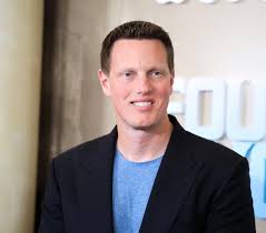Forbes - News update