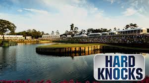 PGA Tour partnering with NFL Films for ‘Hard Knocks’ show on The Players