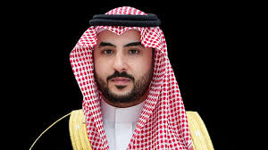صحيفة سبق الالكترونية - News update