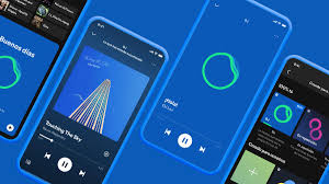 CNET - News update