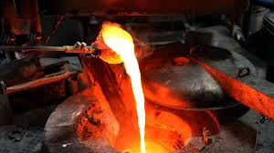 Zwei Autozulieferer insolvent: Mehr als 1000 Jobs in Gefahr