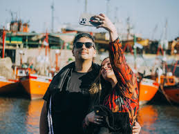 Feriados Noviembre 2025: ¡Escapada Larga Confirmada! Planificá Ya