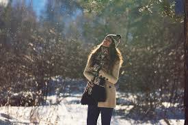 stiftung warentest vitamin d