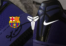Sneaker News - News update