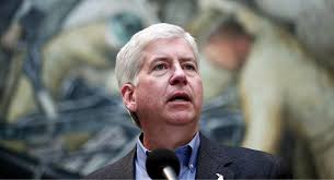 Résultat de recherche d'images pour "gabriel snyder"