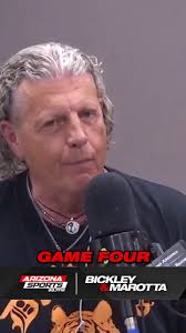 It's not all on Devin Booker