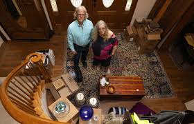 The Seattle Times - News update