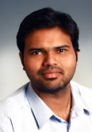 <b>Dinesh Kumar</b> D.K., M.Sc. Institute of Mechanics. dinesh.dusthakar@udo.edu - kumar_204x294