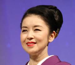 News source: Yahoo!ニュース
