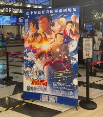 Yahoo!ニュース - News update