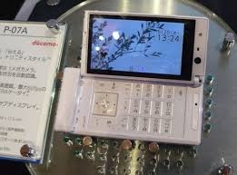 Image result for PANASONIC SMART PHONES PHOTOS