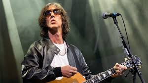 Trend Google: richard ashcroft