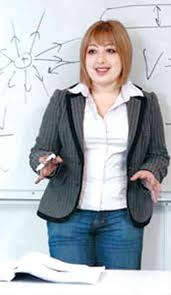 Image result for ‫آلیا صبور‬‎