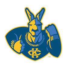 Oral Roberts Golden Eagles vs. Kansas City Roos Odds, Betting Lines, Expert picks, Game Projections, DFS Projections and Player Prop Projections - Saturday 02/28 17:00 PM