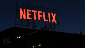 Netflix’s Q2 Earnings This Week Spotlights Growth Concerns