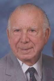 BERNIE JOHNSON Obituary: View Obituary for BERNIE JOHNSON by Florida ... - 421cfce2-244d-4235-a011-e856a8213b4b