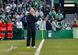 Racing De Santander - Sporting Gijón