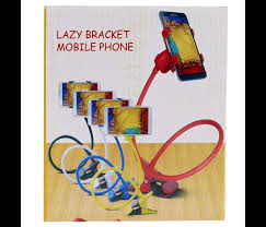 product-pic
