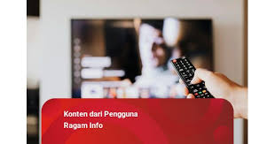 kumparan - News update