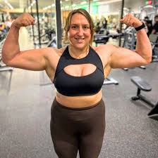 fitness — trending on Google in Ireland