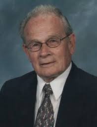 ... Luke Health Services in Oswego, on Tuesday February 25, 2014. Born on February 1, 1925, to Harold and Eva Lockwood, of Hannibal, NY, Fred graduated in ... - obit-Fred-R.-Lockwood