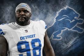 NFL Free Agency & Team Updates: Reader, Harris, Slayton