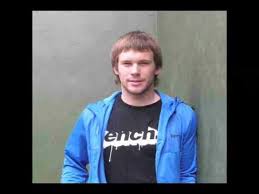 Image result for basque people