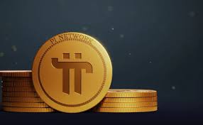 Coindoo - News update