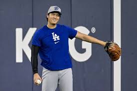 News source: 自由體育