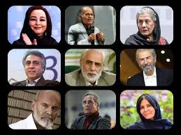 ماهایا پطروسیان