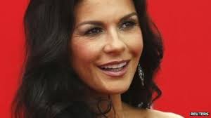Image result for catherine zeta-jones