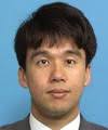 Takeshi Mori: Research Engineer, Speech, Acoustics and Language Laboratory, NTT Cyber Space Laboratories. He received the B.E. and M.E. degrees in computer ... - le1_author02