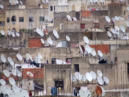 images?q=tbn:ANd9GcSDKcgJZMG6ADu0P4lE-poGGS0KyU4OHBYUFT201_9sy7R8-yZE