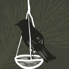 To Kill a Mockingbird Summary - eNotes.com via Relatably.com